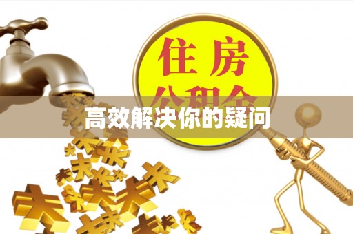 陇川高效解决你的疑问