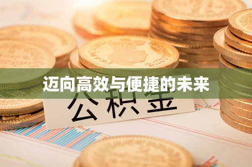 陇川迈向高效与便捷的未来