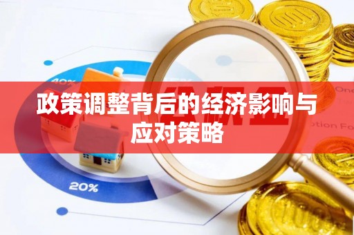 陇川政策调整背后的经济影响与应对策略