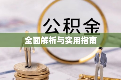 陇川全面解析与实用指南