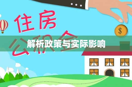 陇川解析政策与实际影响