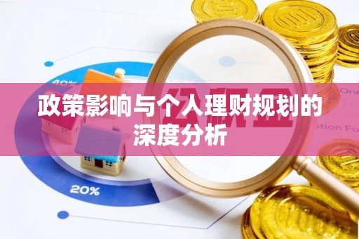 陇川政策影响与个人理财规划的深度分析