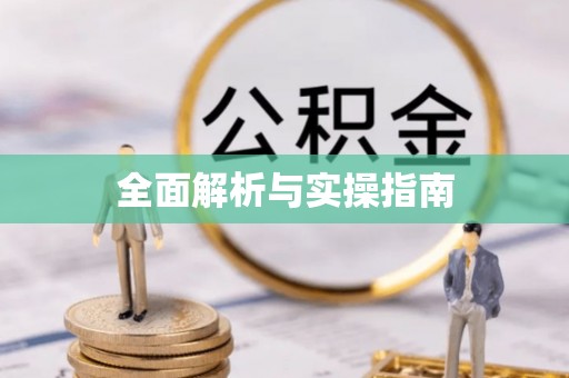 陇川全面解析与实操指南