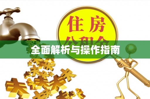陇川全面解析与操作指南