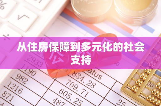 陇川从住房保障到多元化的社会支持