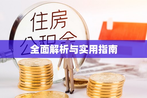 陇川全面解析与实用指南