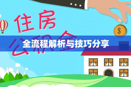 陇川全流程解析与技巧分享