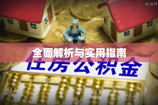 陇川全面解析与实用指南