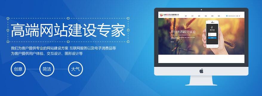 陇川代办公积金提取的可靠性分析