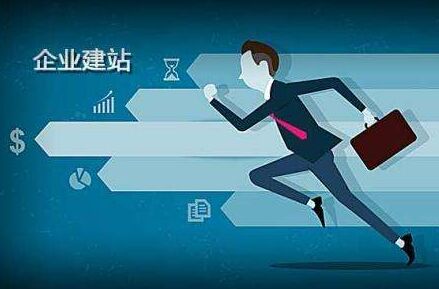 陇川私人代办提取公积金的详细指南